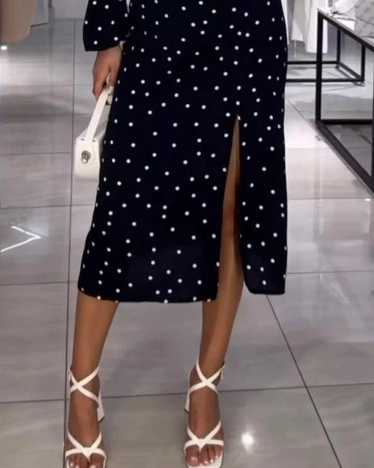 Susannahine - Stylish Dress for Women