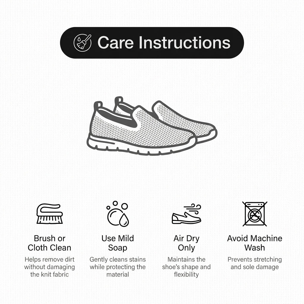Color Block Lace-Up Sneakers for Women – Stylish Casual Comfort