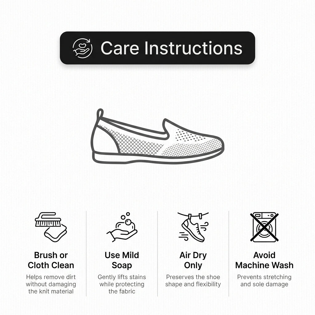 Casual Slip-On Espadrille Loafers for Men – Lightweight Comfort & Everyday Style