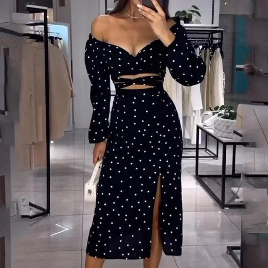 Susannahine - Stylish Dress for Women