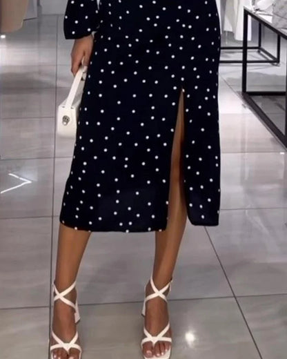 Susannahine - Stylish Dress for Women