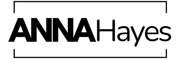 Anna Hayes