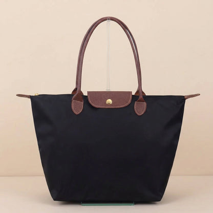 Everyday Tote Bag for Women – Stylish & Practical Carryall