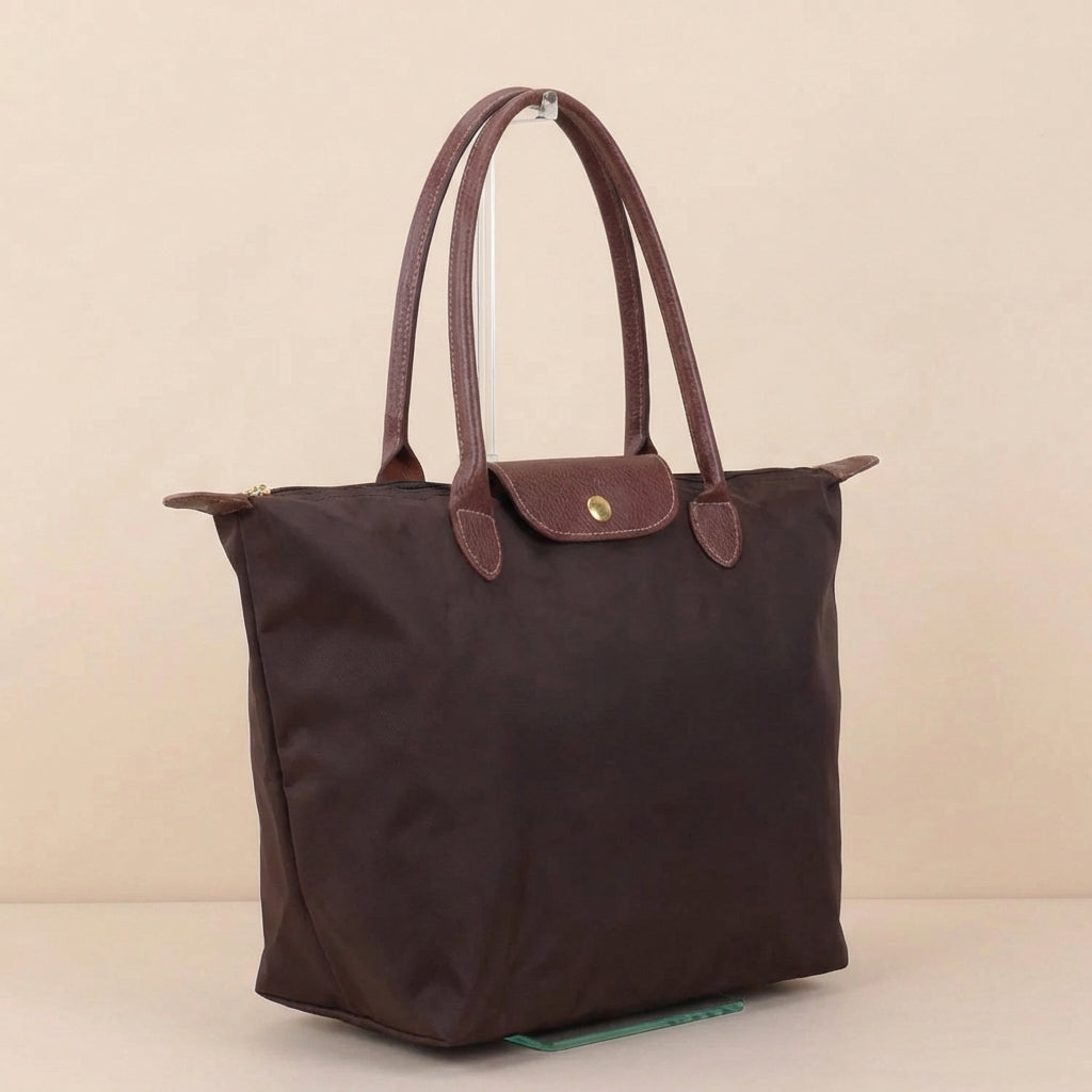 Everyday Tote Bag for Women – Stylish & Practical Carryall