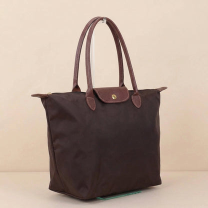 Everyday Tote Bag for Women – Stylish & Practical Carryall
