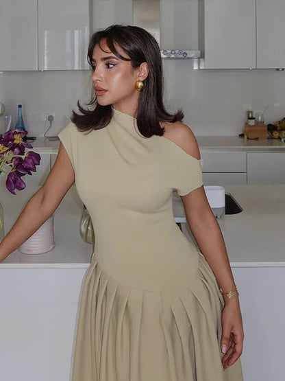 Naina - Stylish Dress for Women