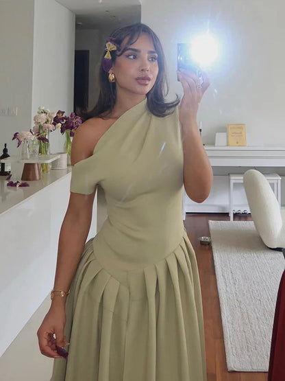 Naina - Stylish Dress for Women