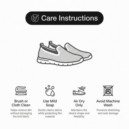 Color Block Lace-Up Sneakers for Women – Stylish Casual Comfort