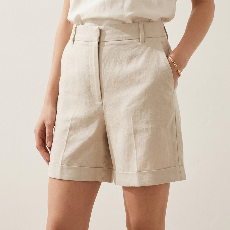 Womens Shorts