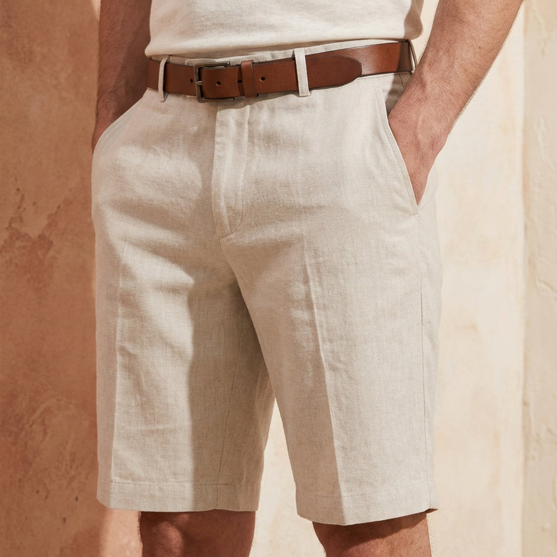 Mens Shorts