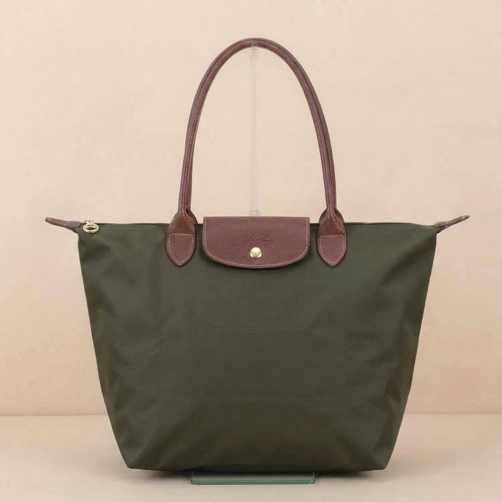 Everyday Tote Bag for Women – Stylish & Practical Carryall