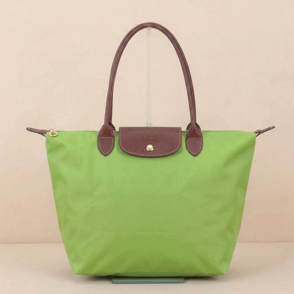 Everyday Tote Bag for Women – Stylish & Practical Carryall
