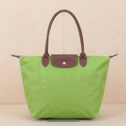 Everyday Tote Bag for Women – Stylish & Practical Carryall