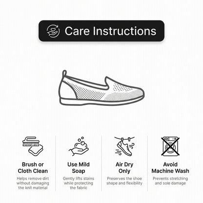Casual Slip-On Espadrille Loafers for Men – Lightweight Comfort & Everyday Style