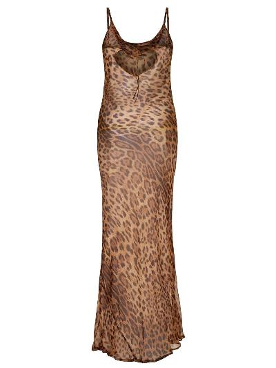 Precious - Timeless Tailored Maxi Dress for Women