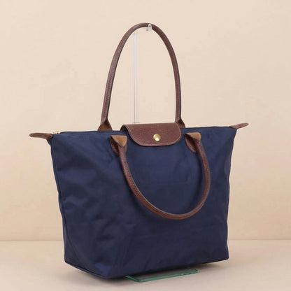 Everyday Tote Bag for Women – Stylish & Practical Carryall