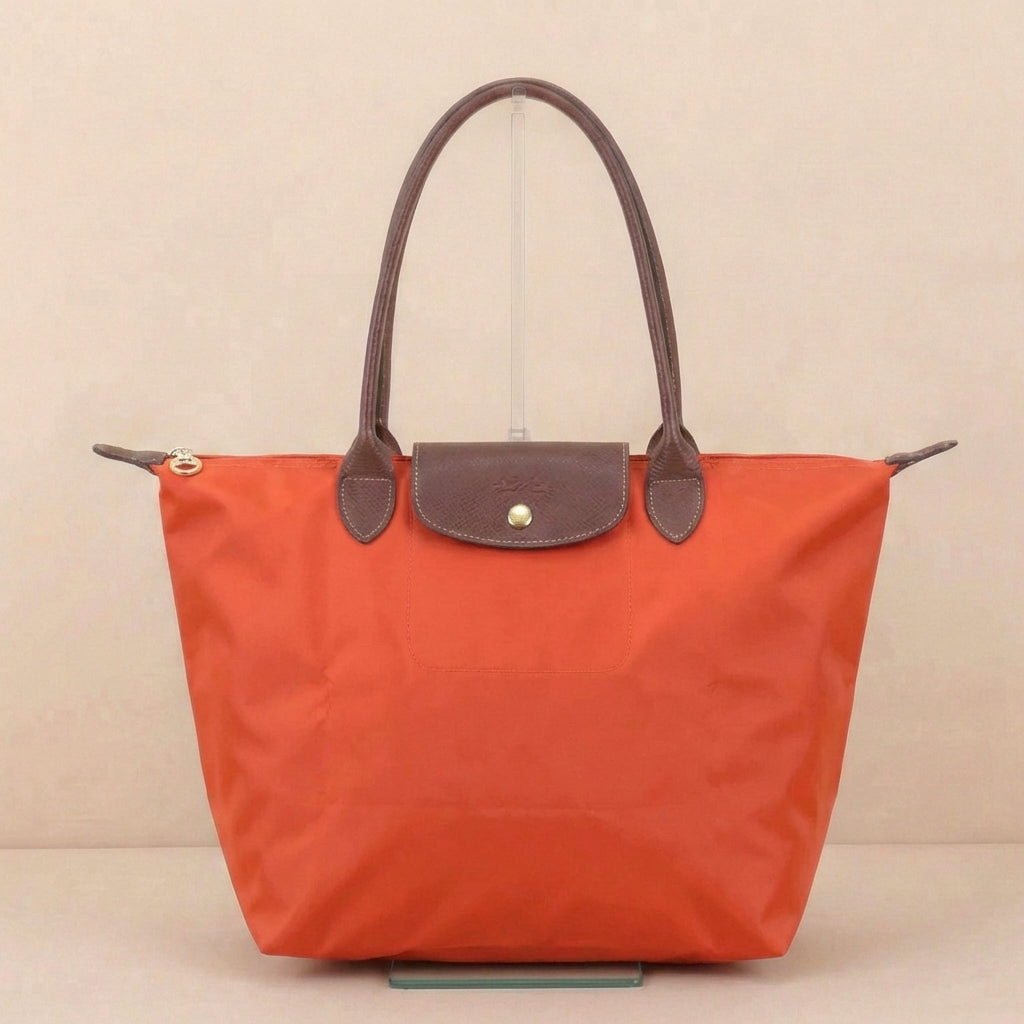 Everyday Tote Bag for Women – Stylish & Practical Carryall
