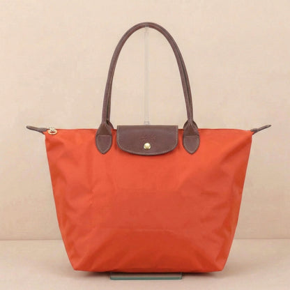 Everyday Tote Bag for Women – Stylish & Practical Carryall