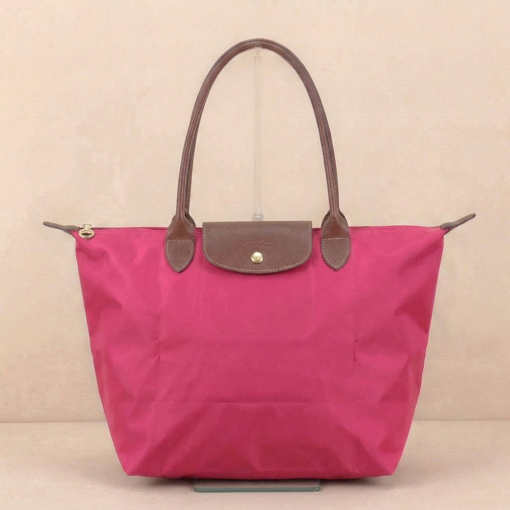 Everyday Tote Bag for Women – Stylish & Practical Carryall