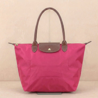 Everyday Tote Bag for Women – Stylish & Practical Carryall