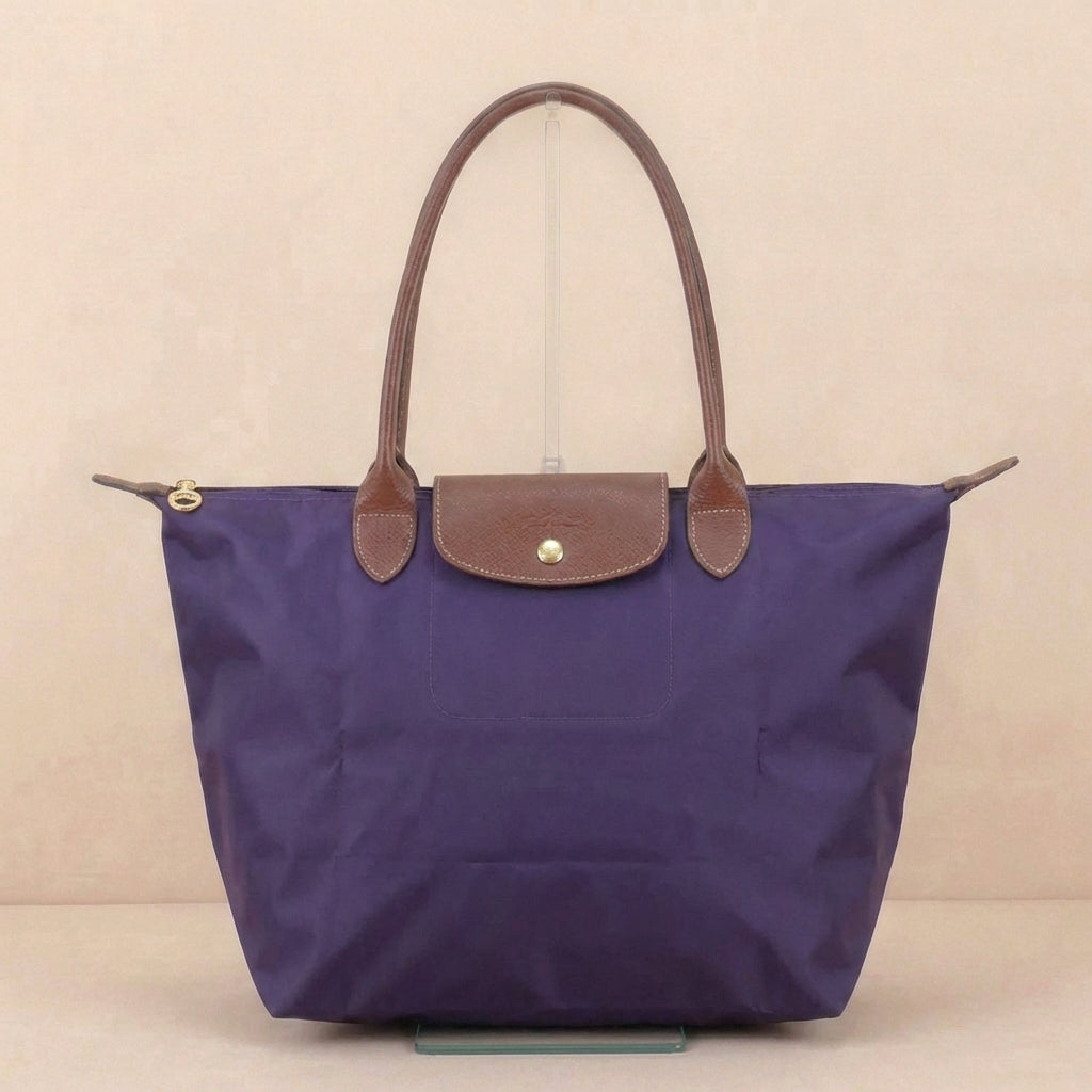 Everyday Tote Bag for Women – Stylish & Practical Carryall