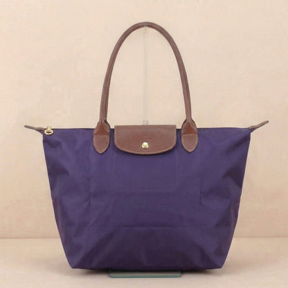 Everyday Tote Bag for Women – Stylish & Practical Carryall