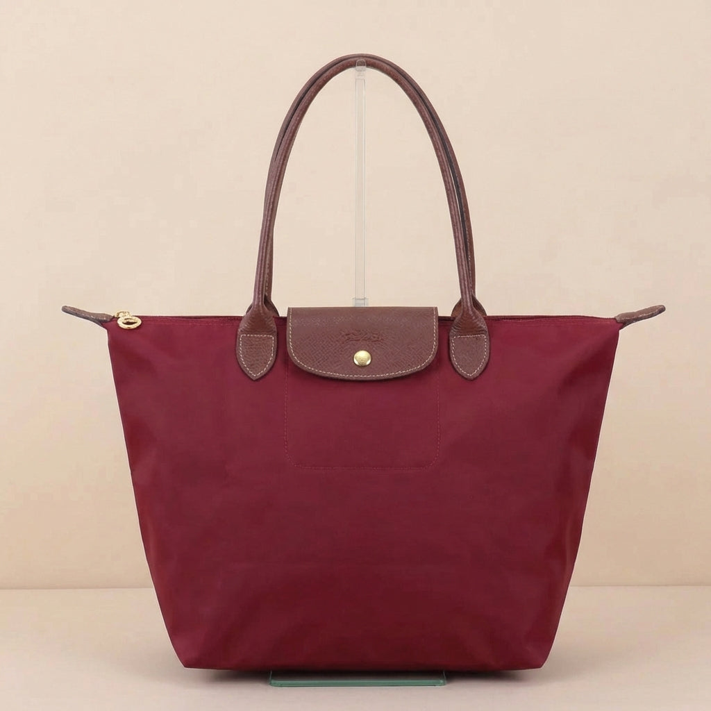 Everyday Tote Bag for Women – Stylish & Practical Carryall