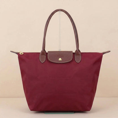 Everyday Tote Bag for Women – Stylish & Practical Carryall