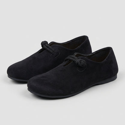 Classic Ballet Flats for Women – Effortless Comfort & Everyday Style