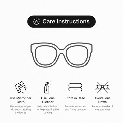 Monica Aviator Retro Sunglasses